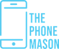 The Phone Mason