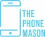 The Phone Mason