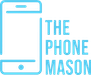 The Phone Mason