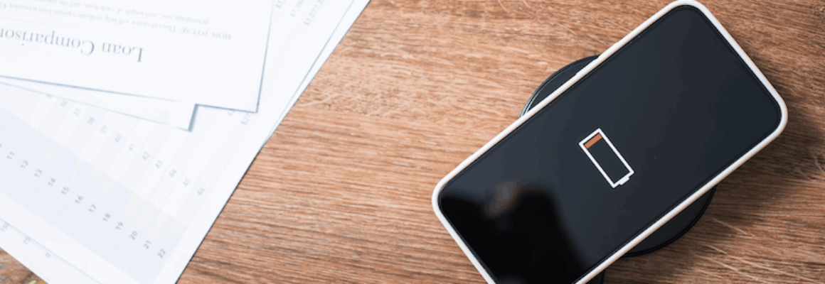 Mastering Phone Battery Replacement: Your Go-To Guide in Howick, Auckland