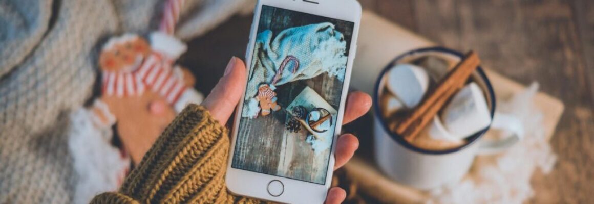 iPhone Camera Repair Services in Howick, Auckland: Resolving Common Camera Issues